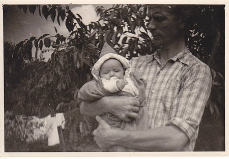 Met_Klaas_deBoer(sr)